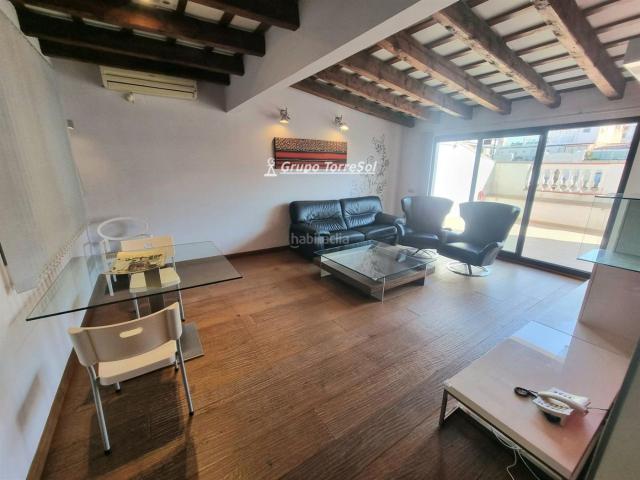 Ático en venta en Tarragona, Eixample Costa Dorada. ALTO STANDING. Áticos.