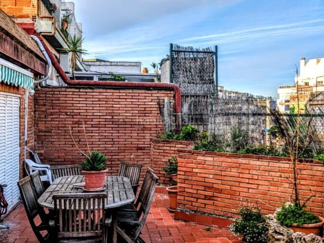 Ático en venta en Tarragona, Nou Eixample Nord Costa Dorada. Áticos.