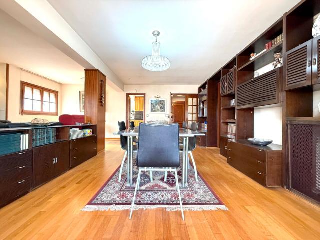 Ático en venta en Tarragona, Nou Eixample Sud Costa Dorada. Atico en Tarragona. Áticos.