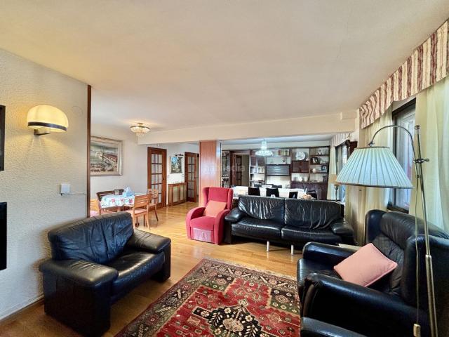 Ático en venta en Tarragona, Nou Eixample Sud Costa Dorada. Higini Anglès con Pere Martell, 50m de Imperial Tarraco. Áticos.