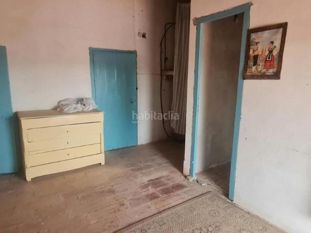 Ático en venta en Tàrrega. DA FORMA AL ÁTICO QUE SIEMPRE HAS IMAGINADO EN TÀRREGA!. Áticos.