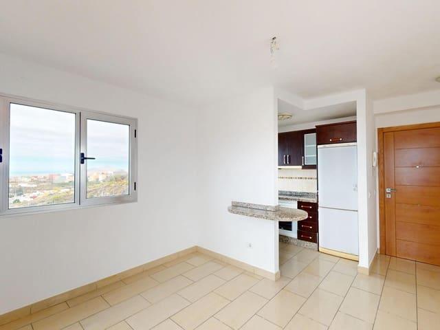 Ático en venta en Telde, Gran Canaria