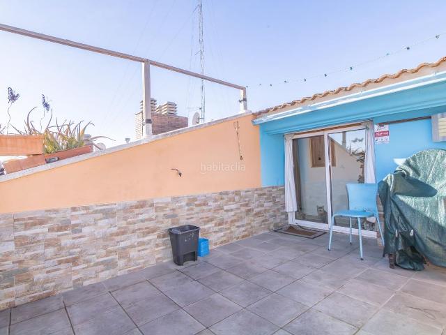 Ático en venta en Terrassa, Torre Sana. Apunta a lo mas alto. Áticos.