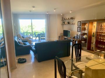 Ático en venta en Terrassa, Vallparadís Antic Poble de Sant Pere. Atico en venta en Vallparadís08222. Áticos.