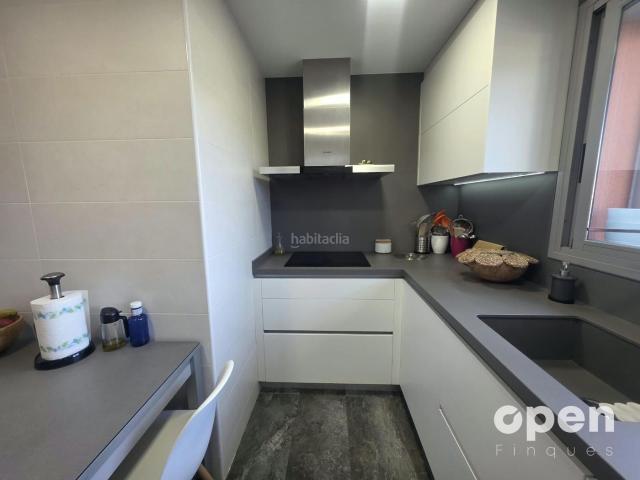 Ático en venta en Terrassa, Can Roca. CALLE FERRAN CASABLANCAS. Áticos.