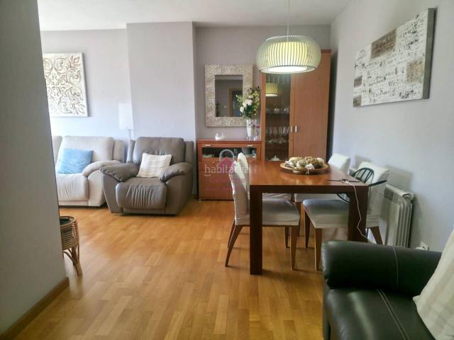 Ático en venta en Terrassa, Can Roca. Espectacular ático en venta de 4 habitaciones con terraza en Can Roca, Terrassa. Áticos.