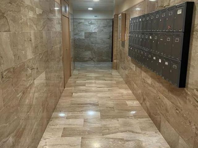 Ático en venta en calle De Sant Ferran, Terrassa, de 80 m² 3 habitaciones por 127.000