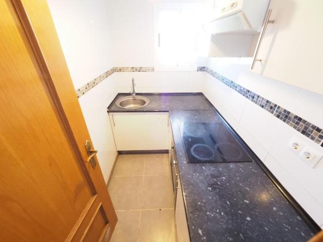 Ático en venta en Terrassa, La Maurina. Oportunidad para inversores!. Áticos.