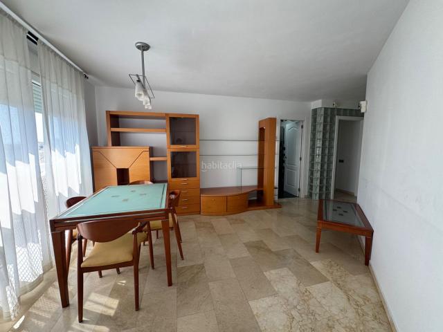 Ático en venta en Terrassa, Les Arenes La Grípia Can Montllor. Ático en venta con piscina y plaza de parking. Áticos.