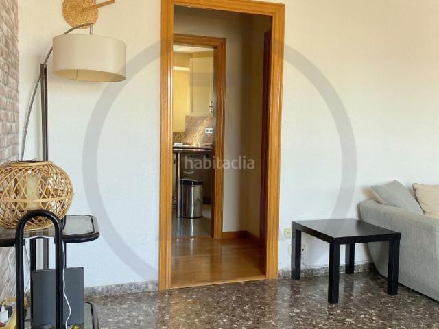 Ático en venta en Terrassa, Segle XX. El àtico que estabas esperando!. Áticos.