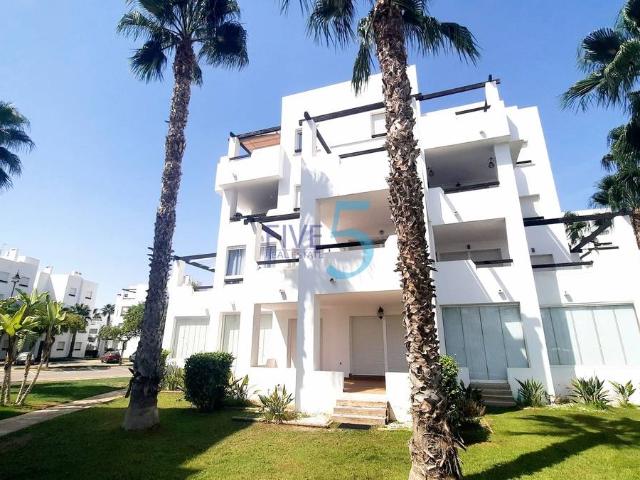 Ático en Venta en Terrazas de la Torre Golf