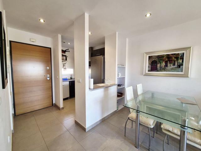 Ático en venta en Terrazas de la Torre, Murcia Costa Cálida