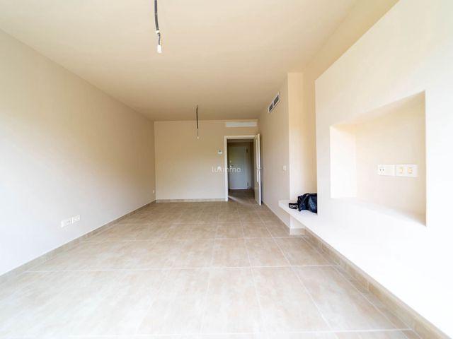 Ático en venta en Teulada, Alicante Costa Blanca