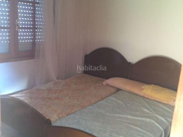Ático en venta en Tineo. VENTA DE APARTAMENTO DE 2 DORMITORIOS. Áticos.