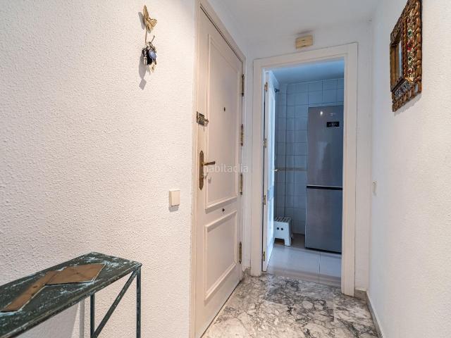 Ático en venta en Tomares, Santa Eufemia. Ático en Tomares. Áticos.
