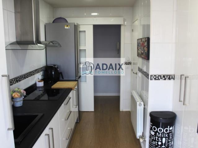 Ático en Venta en Tomelloso, Ciudad Real