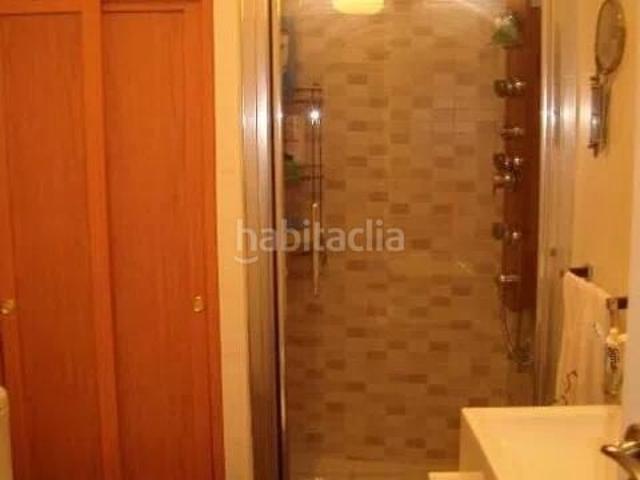 Ático en venta en Toledo, Avenida Europa San Antón. Áticos.
