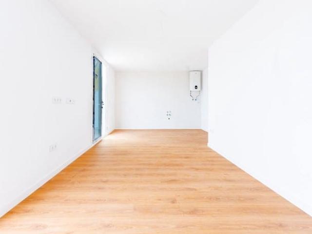 Ático en venta en Torre del Mar, Málaga Costa del Sol