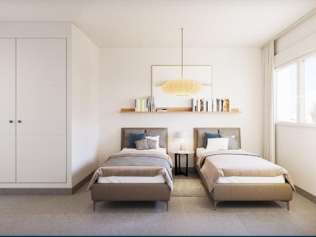 Ático en venta en Torre del Mar, El Tomillar. Ático a estrenar en El Tomillar Tu Oasis Urbano!. Áticos Torre del.