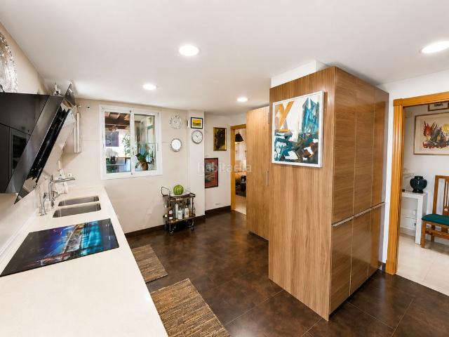 Ático en venta en Torre del Mar, El Tomillar. ÁTICO DE LUJO EN UNA DE LAS MEJORES ZONAS DE TORRE DEL MAR. Áticos Torre del.