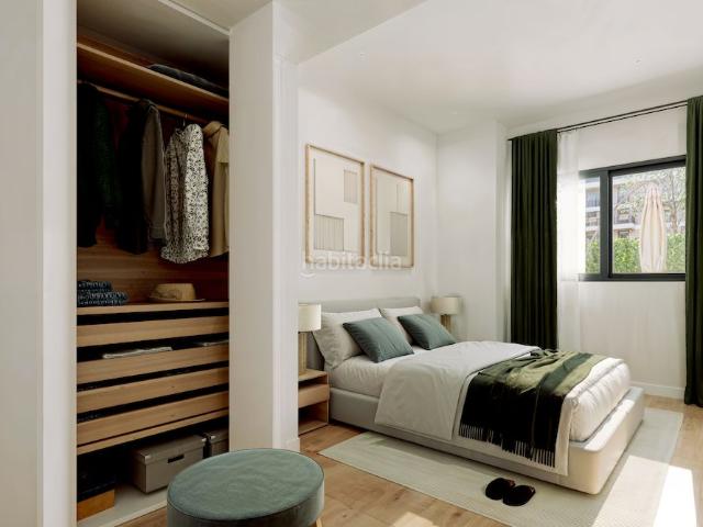 Ático en venta en Torre del Mar, Poniente Faro. Promoción a un paso de la playa Puntal de Albatros en Torre del Mar. Áticos Torre del.