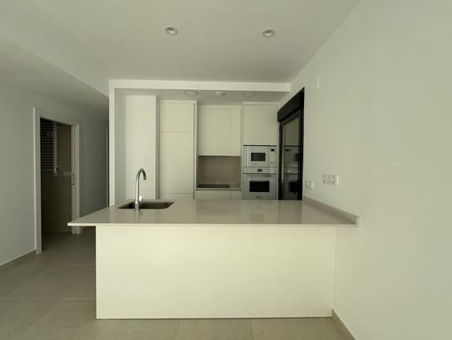 Ático en venta en Torre Pacheco, Murcia Costa Cálida