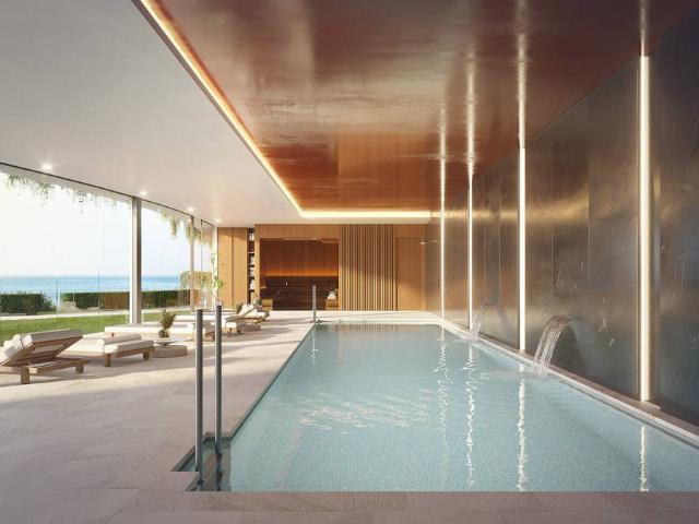Atico en Venta en Torremuelle