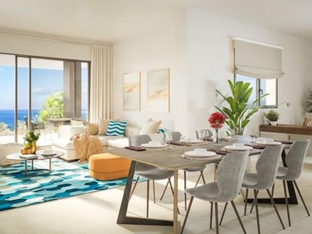 Ático en venta en Torremuelle, Málaga Costa del Sol