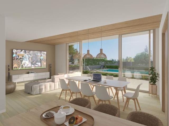 Ático en venta en Torremolinos, Málaga Costa del Sol