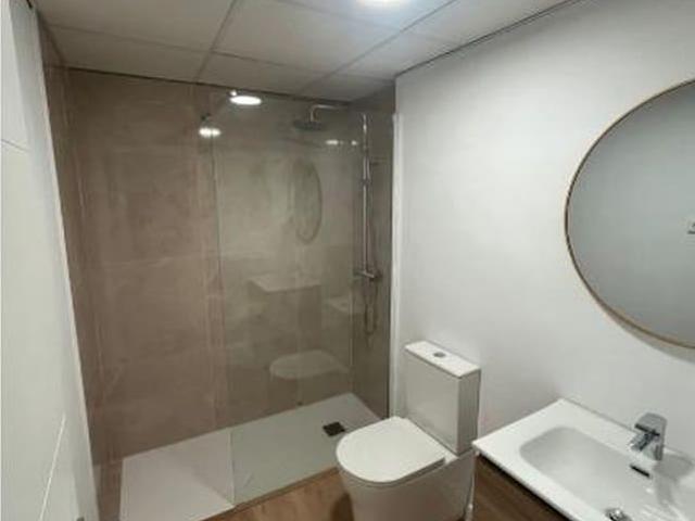 Ático en venta en Torremolinos, Málaga Costa del Sol
