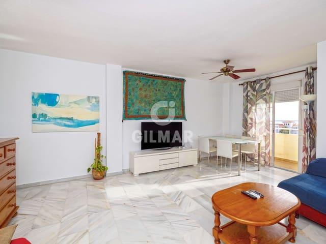 Piso en venta en Torremolinos, Málaga Costa del Sol