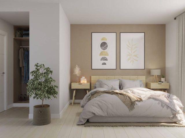 Ático en venta en Torremolinos, Málaga Costa del Sol