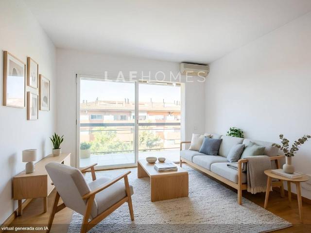 Ático en Venta en Torreblanca
