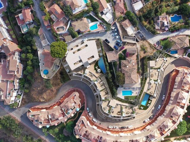 Atico en Venta en Torreblanca del Sol