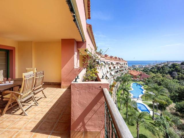 Ático en Venta en Torreblanca del Sol
