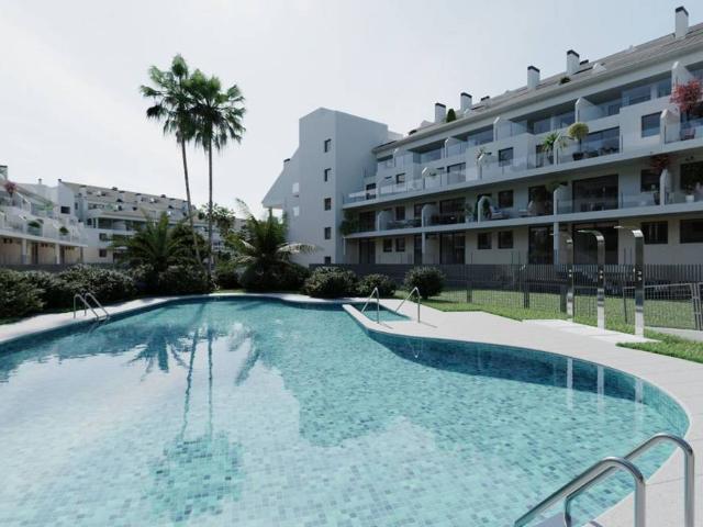 Atico en Venta en Torreblanca del Sol