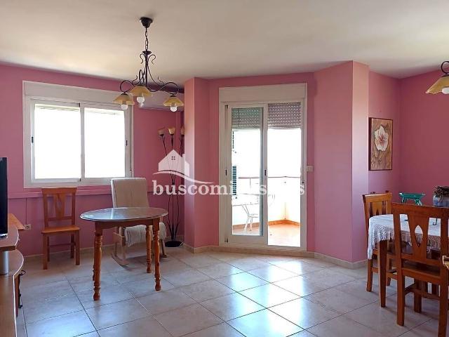 Ático en Venta en Torredelcampo