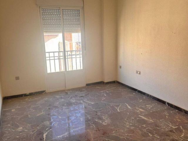 Ático en Venta en Torredelcampo