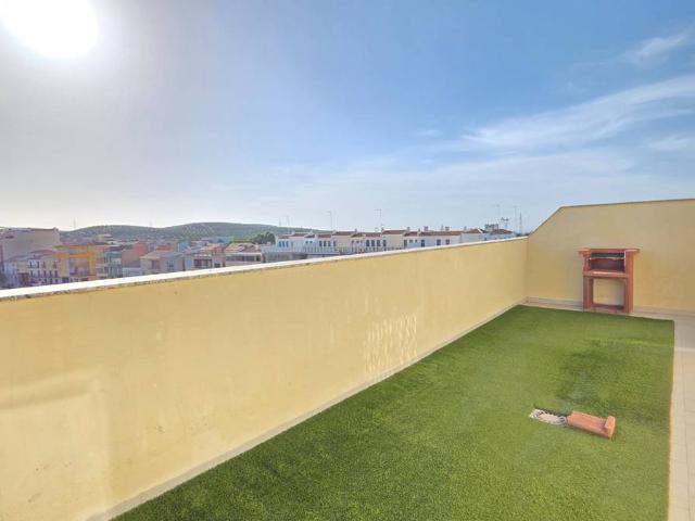 Ático en Venta en Torredelcampo