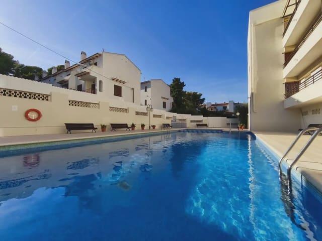 Ático en venta en Torredembarra, Tarragona Costa Dorada