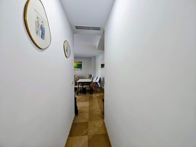 Ático en venta en Torreguadiaro, Cádiz Costa de la Luz