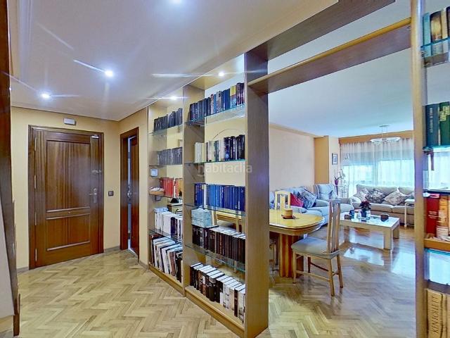 Ático en venta en Torrejón de Ardoz, Veredillas. ATICO DUPLEX DE 140m utiles de vivienda + 200m de terraza. Áticos Torrejón de.