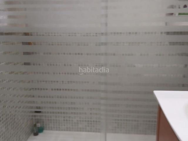 Ático en venta en Torrejón de Ardoz, Centro. ATICO EN TORREJON DE ARDOZ. Áticos Torrejón de.