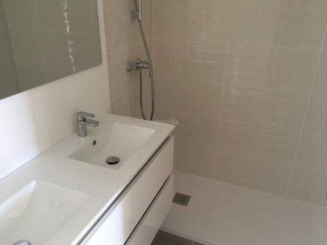 Ático en venta en Torrejón de Ardoz, Juncal. ÁTICO A ESTRENAR CON 70 M2 DE TERRAZA, 3 HAB. 2 BAÑOS, GARAJE, TRASTERO, PISCINA. Áticos Torrejón de.