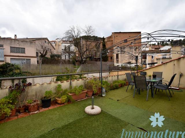 Ático en Venta en Torrelles de Llobregat
