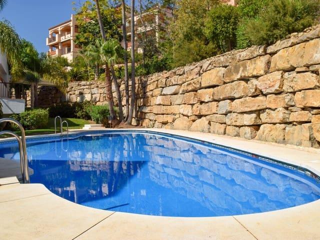 Ático en venta en Torrequebrada, Málaga Costa del Sol