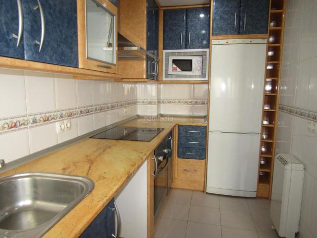 Ático en venta en Torres de la Alameda. Venta en rentabilidad, ático dúplex en Torres de la Alameda. Áticos Torres de la.