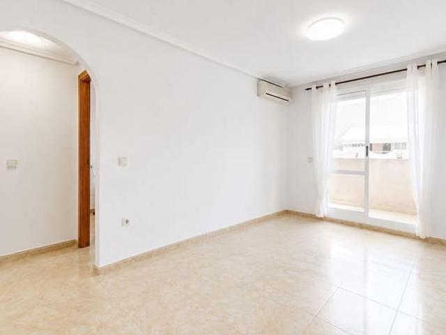 Ático en venta en Torrevieja, Alicante Costa Blanca