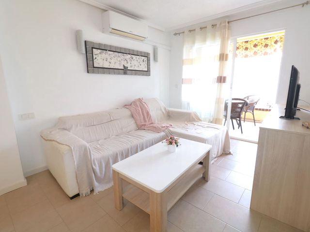 Ático en venta en Torrevieja, Alicante Costa Blanca