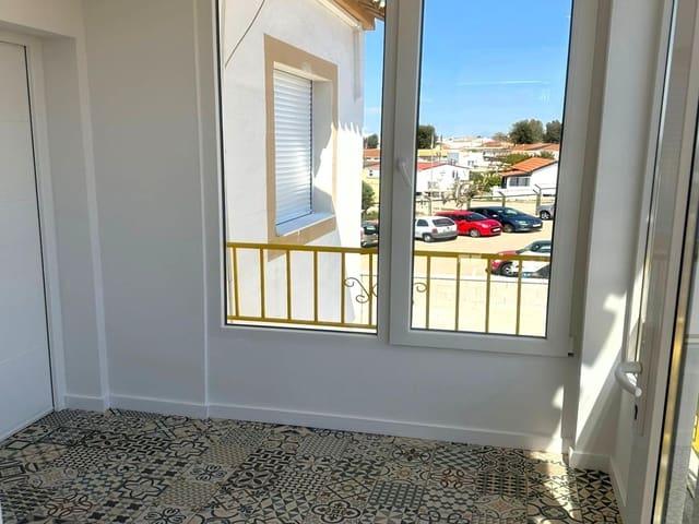 Ático en venta en Torrevieja, Alicante Costa Blanca